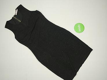 buty coco: JIAHAODI, Sukienka damska, rozmiar S — 2