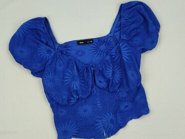 miu miu t shirty: Sinsay, Women`s top, size XS (EU 34)