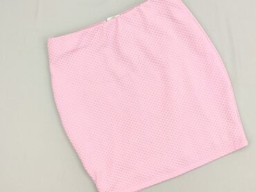 Women`s skirt, Amisu, size M (EU 38)