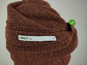 carry pl: ONLY, Sukienka damska, rozmiar XL — 5