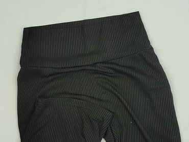 шорты: Shein, Szorty damskie, rozmiar XS