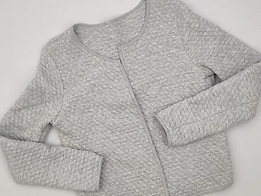 pull and bear narzutka: Kardigan damski, rozmiar S — 1