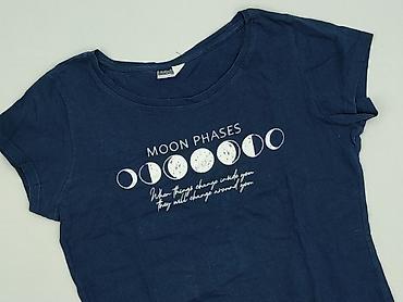 smileslow age: Beloved, T-shirt damski, rozmiar S — 1