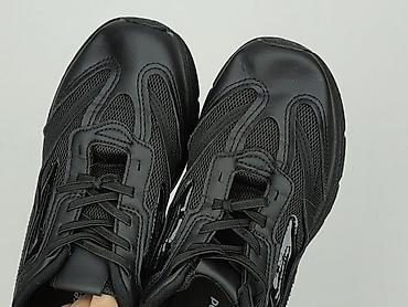 deichmann buty reebok: Sneakersy damskie, rozmiar 40 — 7