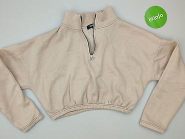 missguided bluza: Missguided, Bluza damska
, rozmiar S — 2