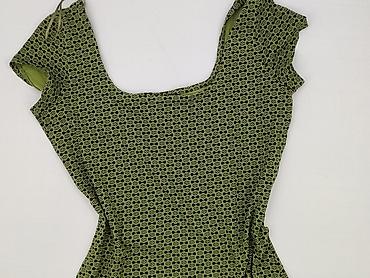 moda dla niskich: C&A, Sukienka damska, rozmiar S — 1