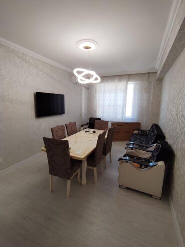 Тарелки: Salam Xirdalan Abşeron Kristal 1 Mektebe baxcaya cox yaxin prospekt