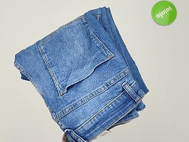 drip slim: Denim Co, Jeansy damskie, rozmiar XS — 5