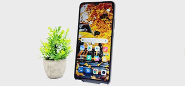 xiaomi redmi 9 цена в бишкеке: Xiaomi, Redmi 10A, Б/у, 128 ГБ, цвет - Черный, 2 SIM