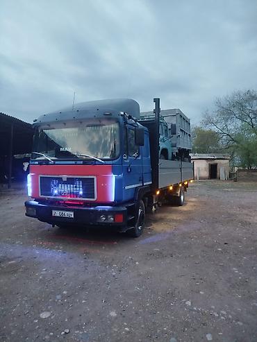 Другие услуги грузоперевозок: Перевозка техники Услуги по перевозке спецтехники, сельхозтехники и — 3