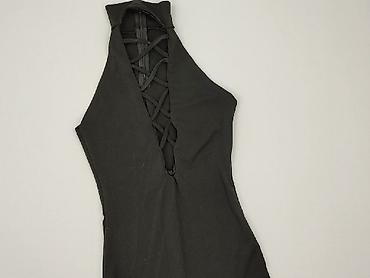 max womens: Sukienka damska, rozmiar S — 1