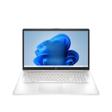 asus tuf dash: HP Laptop 17-CN2033CI (7Z7V9EA) | İstehsalçı: Hp; Prosessor: Intel