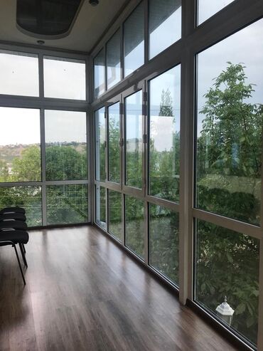 Продажа домов: Дом, 217 м², 6 комнат, Собственник — 9