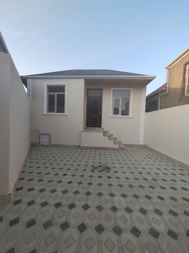 Həyət evləri və villaların satışı: Binəqədi qəs. 3 otaqlı, 100 kv. m, Kredit yoxdur, Yeni təmirli -da lalafo.az — 12 Həyət evləri və villaların satışı: Binəqədi qəs. 3 otaqlı, 100 kv. m, Kredit yoxdur, Yeni təmirli — 12