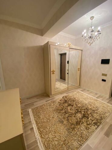 Yeni tikili: 2 otaqlı, Yeni tikili, m. Həzi Aslanov, 57 kv. m -da lalafo.az — 18 Yeni tikili: 2 otaqlı, Yeni tikili, m. Həzi Aslanov, 57 kv. m — 18