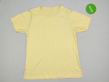 bluzki mickey mouse: T-shirt damski, rozmiar L — 2