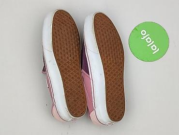 wansili: Vans, Trampki damskie, rozmiar 40 — 3