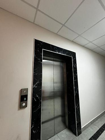 Продажа квартир: 3 комнаты, 80 м², Элитка, 9 этаж, Дизайнерский ремонт — 11