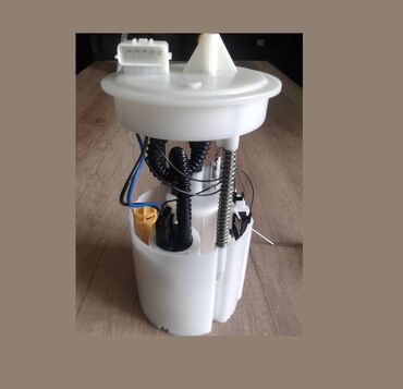 Фильтры: Фильтр — 5