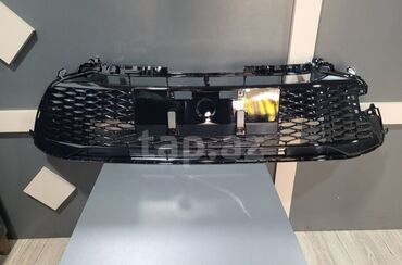 Oblisovkalar, barmaqlıqlar: Toyota CAROLLA Ödənişli çatdırılma