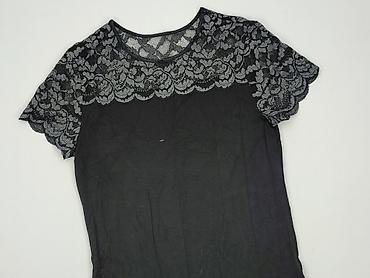bluza marks and spencer: Marks & Spencer, Bluzka damska, rozmiar XL — 1