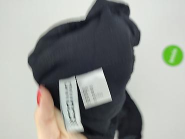 h and m basic t shirt: H&M Divided, Koszula damska, rozmiar M — 6