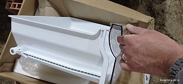 Soyuducular: Yeni Soyuducu Satılır — 5