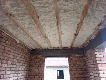 Другие изоляционные материалы: Утеплитель пена ппу утеплитель пена
Утеплител пена ппу утепление at lalafo.kg — 8 Другие изоляционные материалы: Утеплитель пена ппу утеплитель пена
Утеплител пена ппу утепление — 8