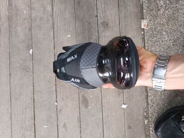 Women's Sneakers and athletic shoes: 46 — 8