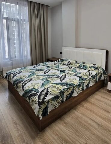 Посуточная аренда квартир: 1 комната, Постельное белье, Интернет, Wi-Fi, Телевизор — 7