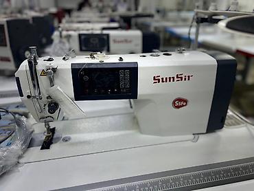 Промышленные швейные машинки: Болуп толоо жолу менен алсаныз болот док:паспорт керек болду адрес — 2