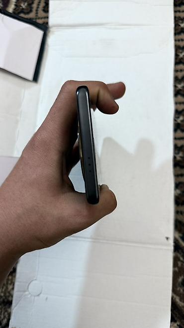 Honor: Honor X9c, Б/у, 256 ГБ, цвет - Черный, 1 SIM — 7