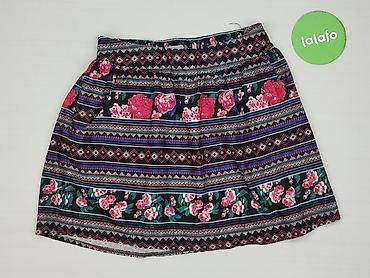 mango spódnice midi: Chillin, Spódnica damska, rozmiar XS — 2
