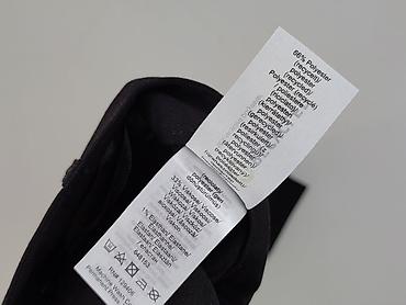 cheap store online: Bonprix, Spodnie materiałowe damskie, rozmiar M — 5