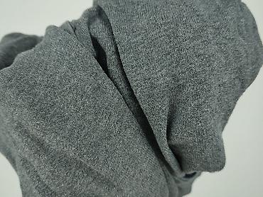 tchibo tcm: H&M Basic, Kardigan damski, rozmiar S — 5