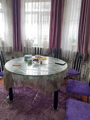 Продажа квартир: 1 комната, 42 м², Индивидуалка, 1 этаж, Косметический ремонт — 1