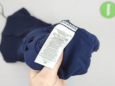 dilvin blue: Orsay, Sukienka damska, rozmiar S — 4