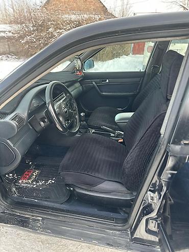 Audi: Audi S4: 1992 г., 2.6 л, Механика, Бензин, Седан — 1