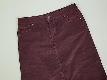 pull and bear skirts: Marks & Spencer, Spódnica damska, rozmiar L — 1