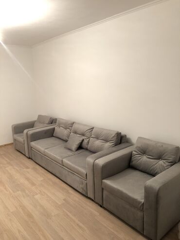 Ремонт, реставрация мебели: Реставрация мягких мебели 
Все виды любой сложности позвоните — 6