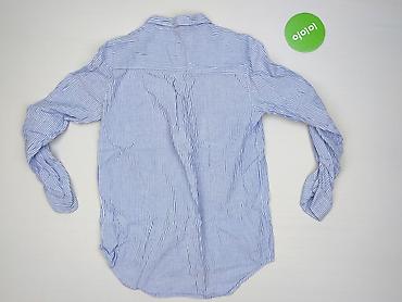 primark 2xs: Primark, Koszula damska, rozmiar 2XS — 3