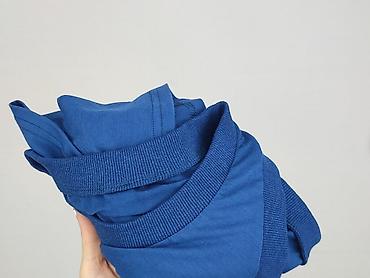 tshirt bialy: Top damski, rozmiar L — 6