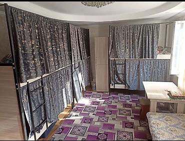 Долгосрочная аренда комнат: 👉 Хостел для мужчин в Бишкеке, в тихом и безопасном районе 👍👍 Сдается — 3