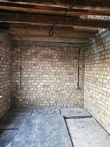 Электрики: Электрик | Подключение электроприборов, Установка автоматов, Установка коробок Больше 6 лет опыта — 5