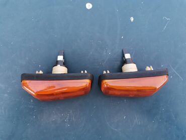 Auto delovi: Migavac bocni Lada 2108 Samara. Novo. Ruske proizvodnje. Kompletno sa — 2