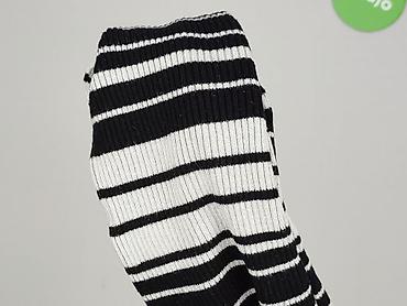 lump sklep: Bershka, Sukienka damska, rozmiar S — 5