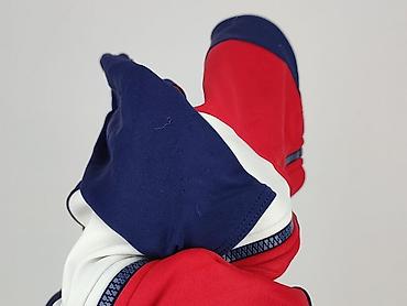 basic t shirty tommy hilfiger: Tommy Hilfiger, Top damski, rozmiar S — 6