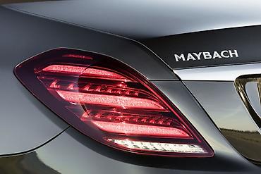 Автозапчасти: Комплект передних фар Mercedes-Benz 2018 г., Новый, Аналог — 2
