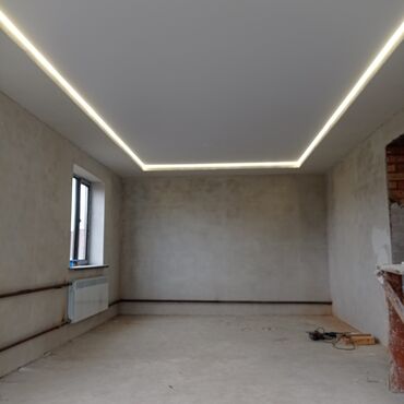 Монтажники: Монтажник. С опытом — 5