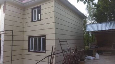 морозильник для магазина: Утепление фасада, Утепление балкона, лоджии, Утепление стен | Утепление дома, Утепление квартиры, Утепление склада | Пенопласт, Пеноплекс, Пенополистирол Больше 6 лет опыта